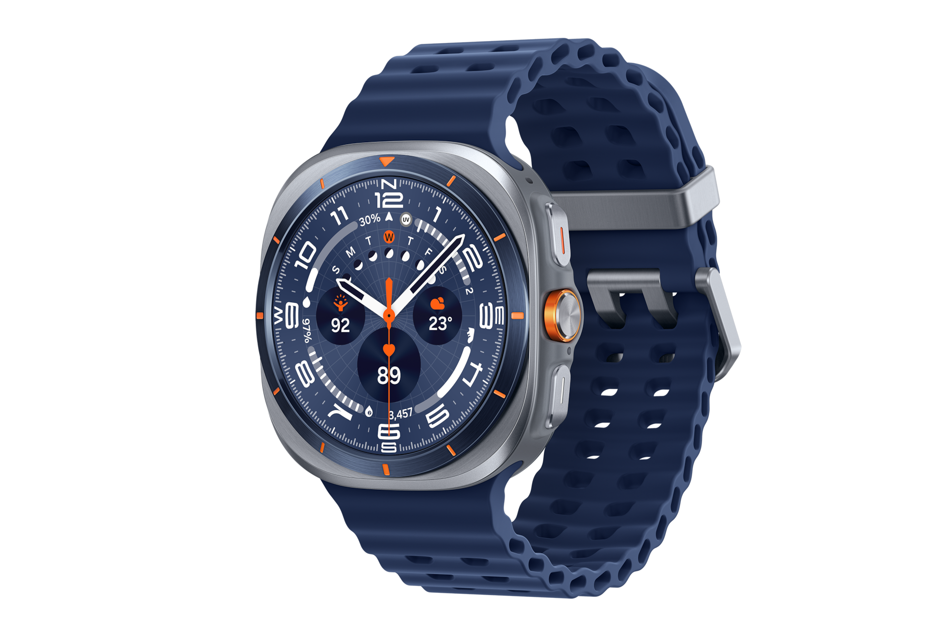 [Ázúl~ Títá~ñíó]