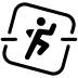 Video Super Steady