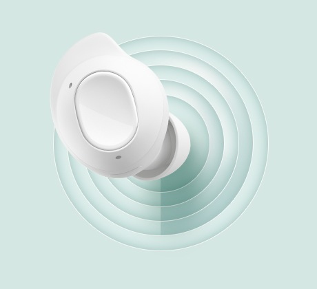 Căștile tale, personalizate pentru tine