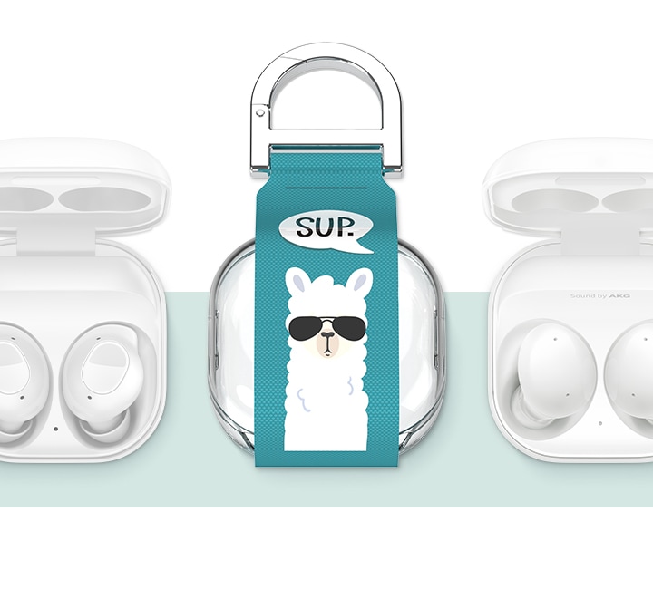 Accesoriile tale preferate încă se potrivesc