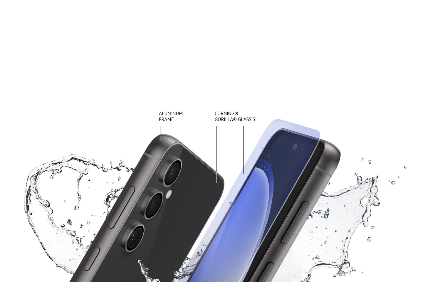 Durabilitate pe care te poți baza