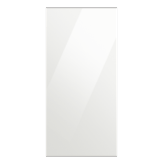Holodilnik Samsung Rb38t676fww Wt Kupit Samsung Rossiya