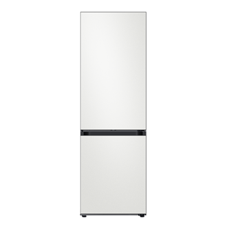 Holodilnik Samsung Rb38t676fww Wt Kupit Samsung Rossiya