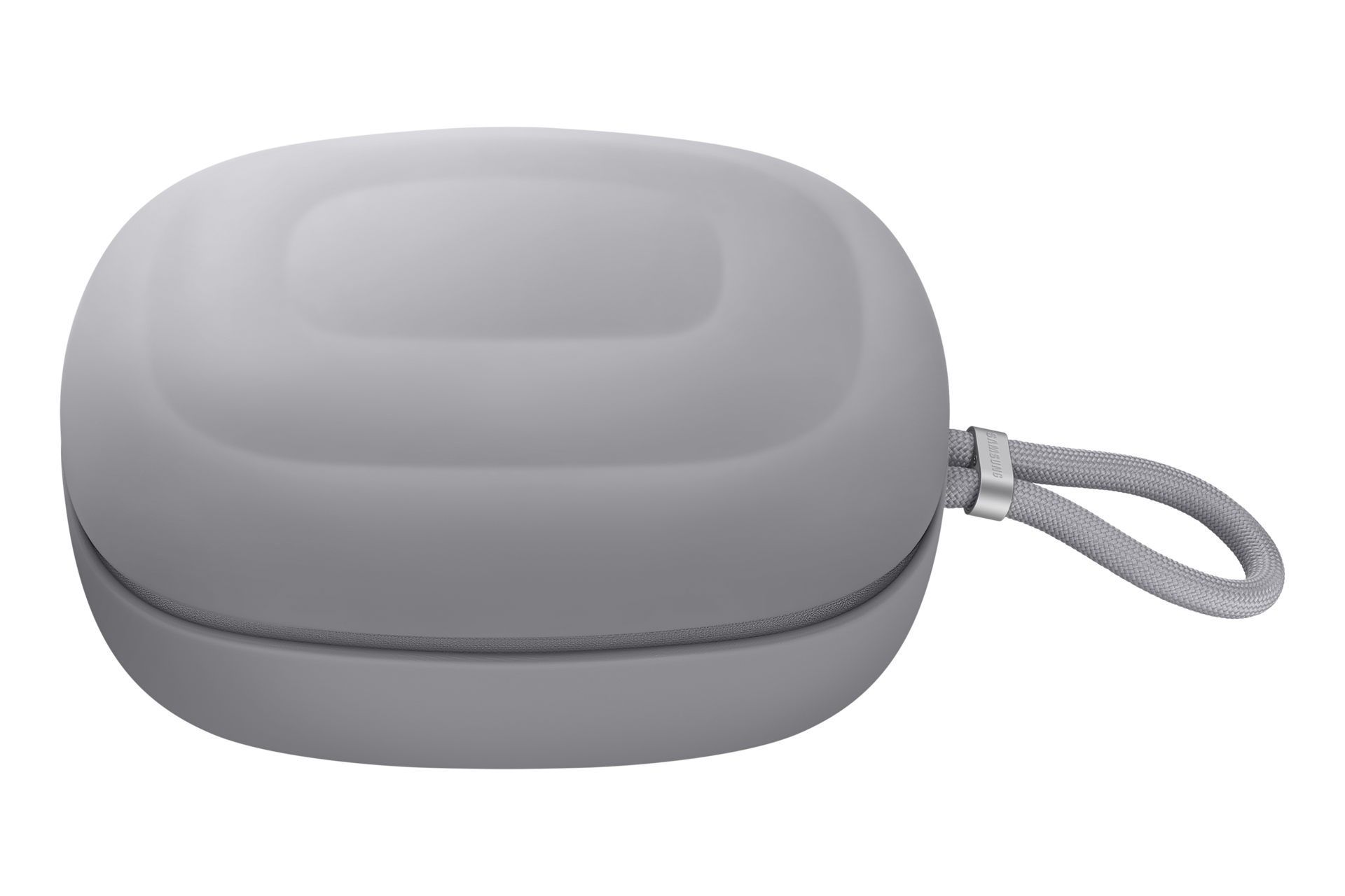 Galaxy XR Travel Case Gray