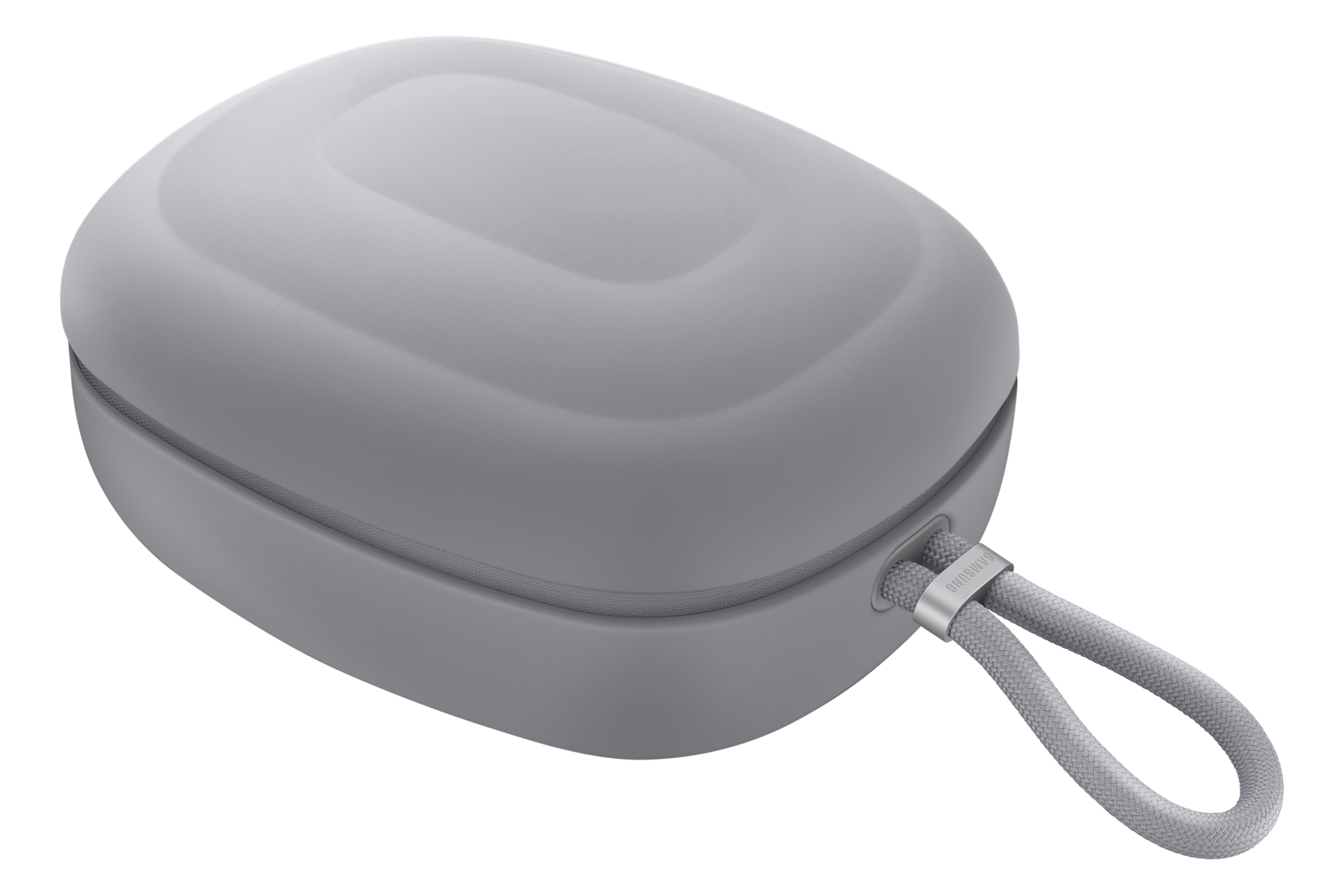 Galaxy XR Travel Case Gray