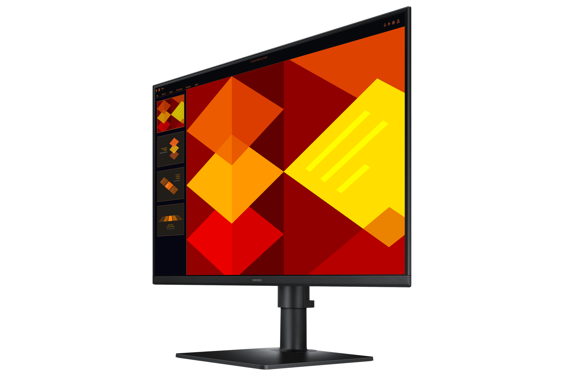 r-dynamic Black