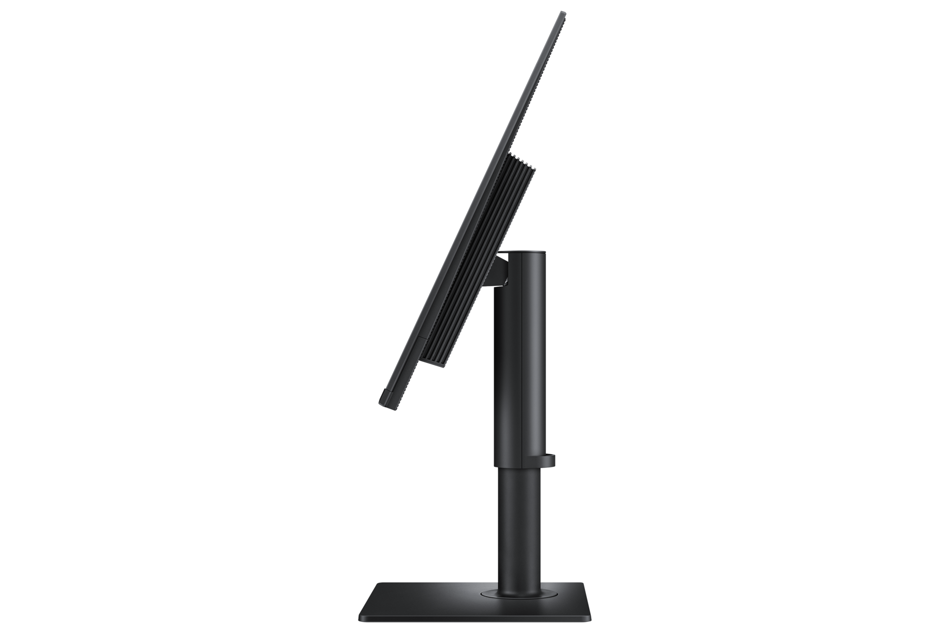 tilt-backward Black
