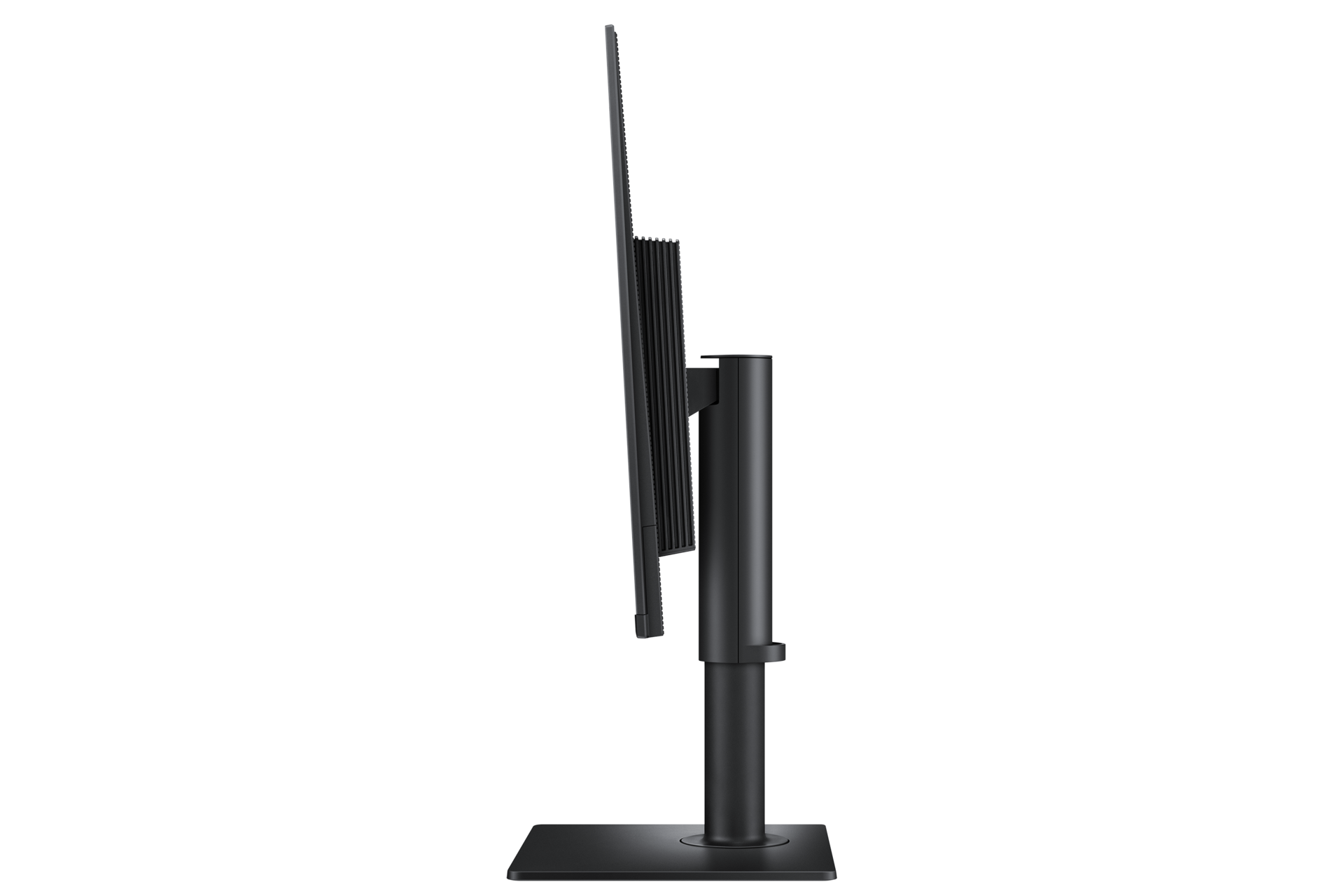 tilt-forward Black