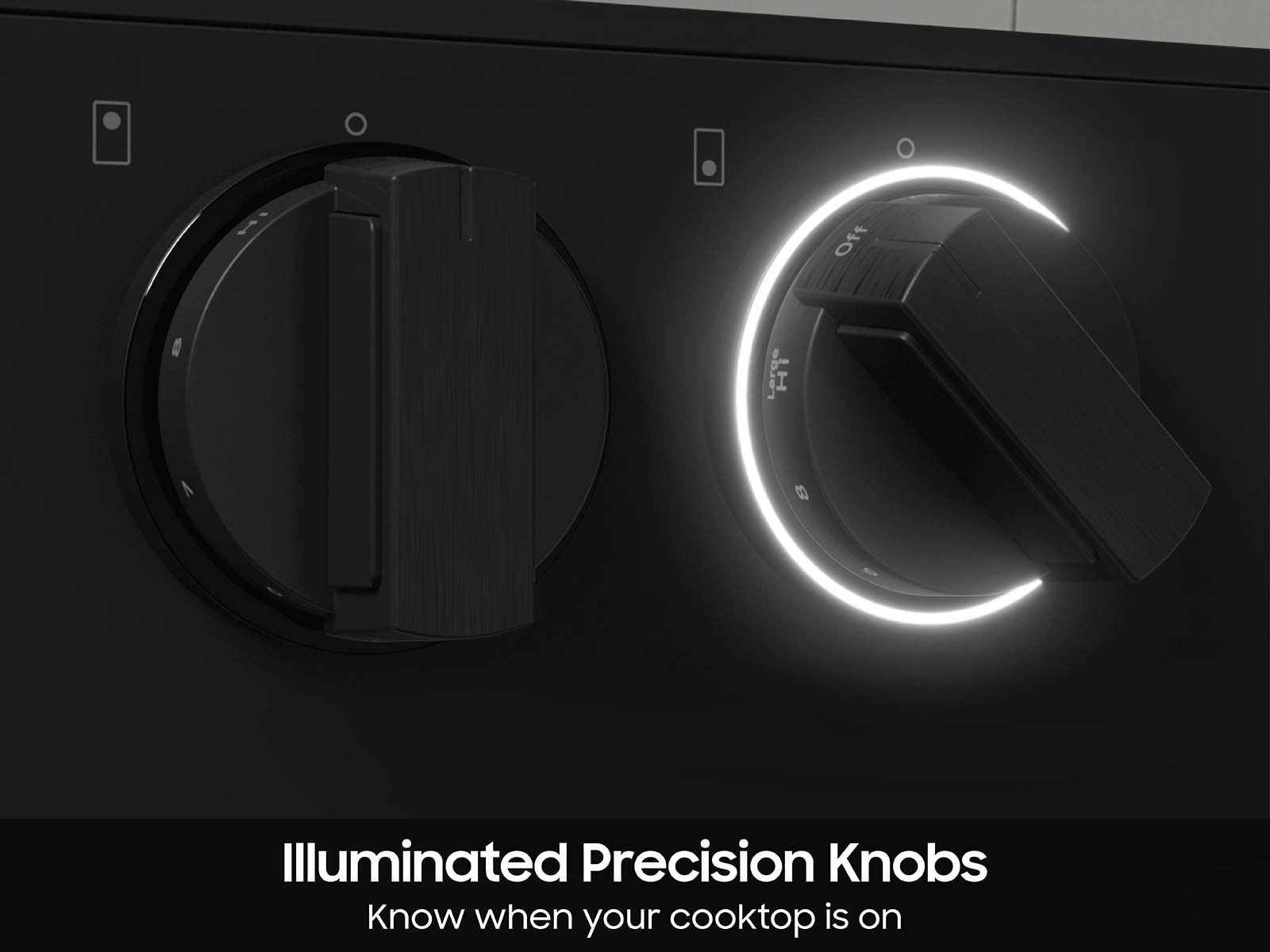 NE9100D Electric Range with Oven Camera Inside Clean White