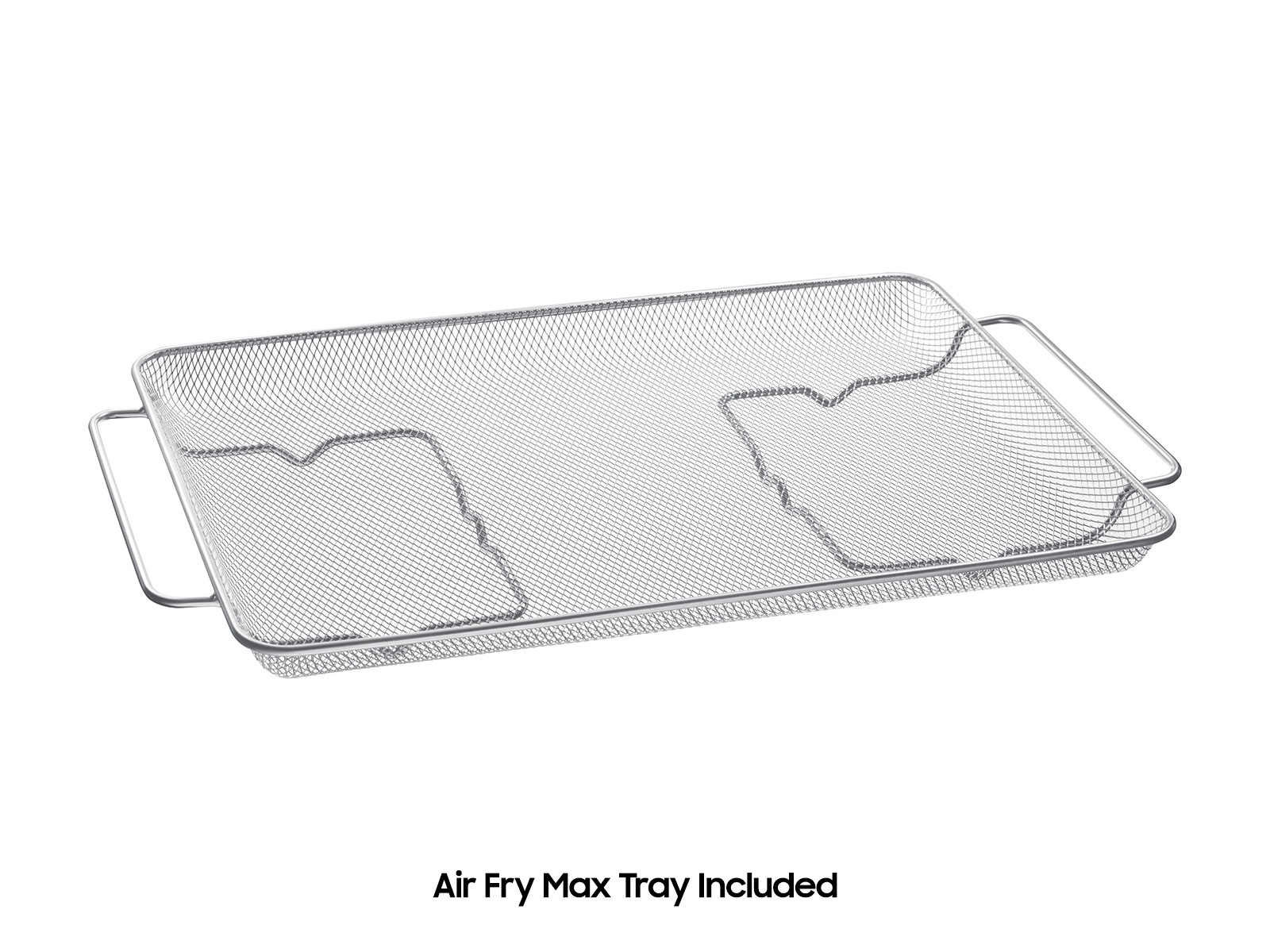 Bespoke Smart Slide-in Gas Range Pro Style Design | Air Fry Max | True Convection Fingerprint Resistant Matte Black Steel