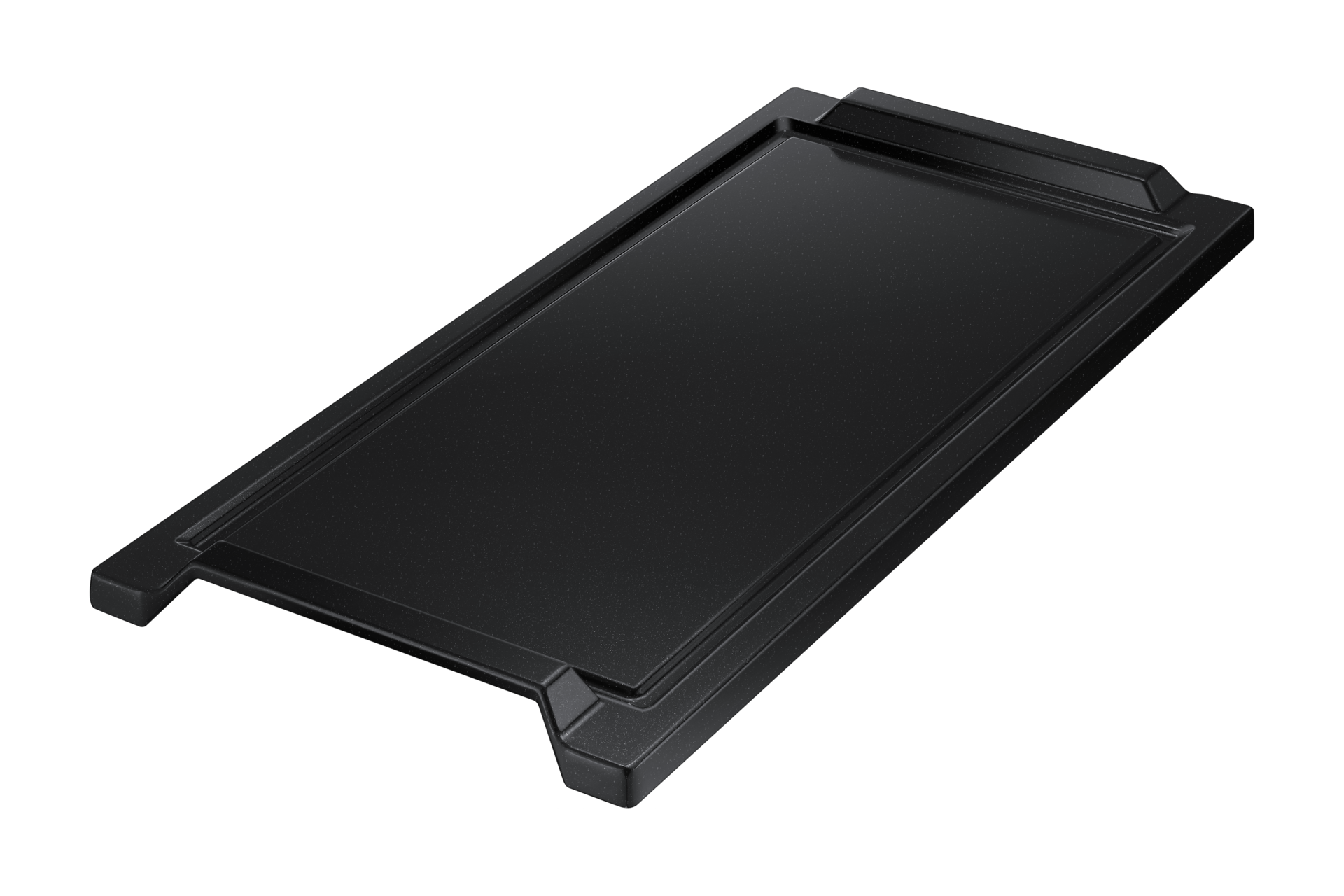 NSG80H30 Air Fry Max and Pro-Style Design 6.0 cu.ft. Griddie White 