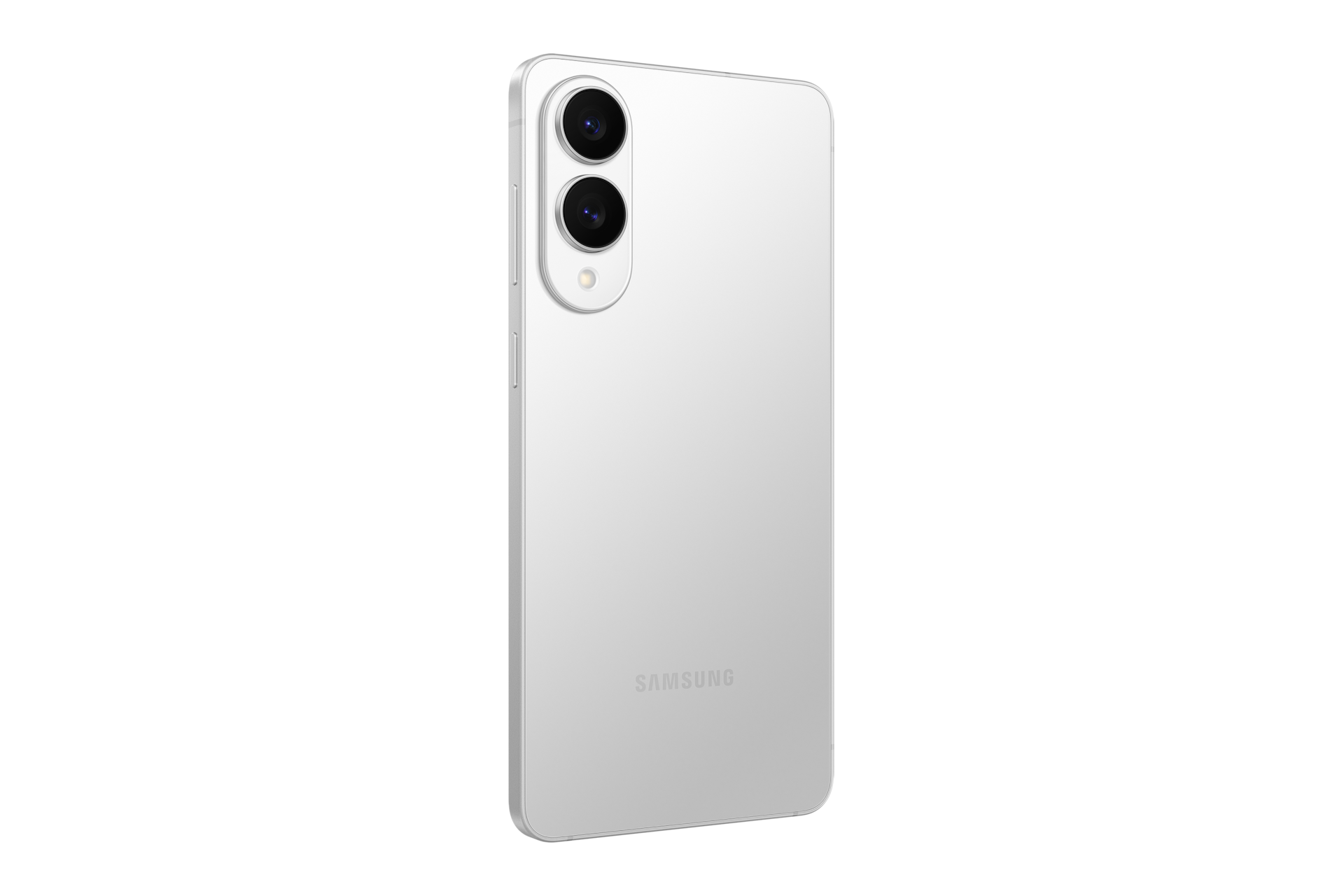 Samsung Galaxy S25 Edge – A Thin Statement, But at What Cost?