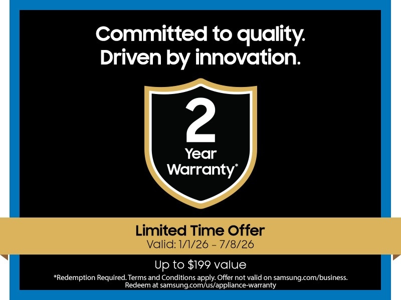 RF6500CC 3Door French Door Refrigerators with Large Capacity with SpaceMax™ Technology Back Silver 