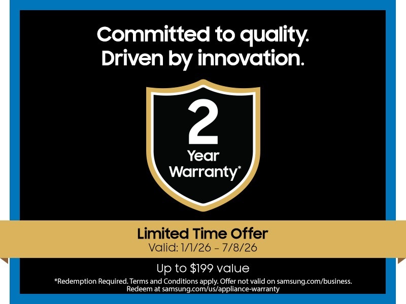 26 cu. ft. Mega Capacity Counter Depth 3-Door French Door Refrigerator with Four Types of Ice in Stainless Steel Stainless Steel