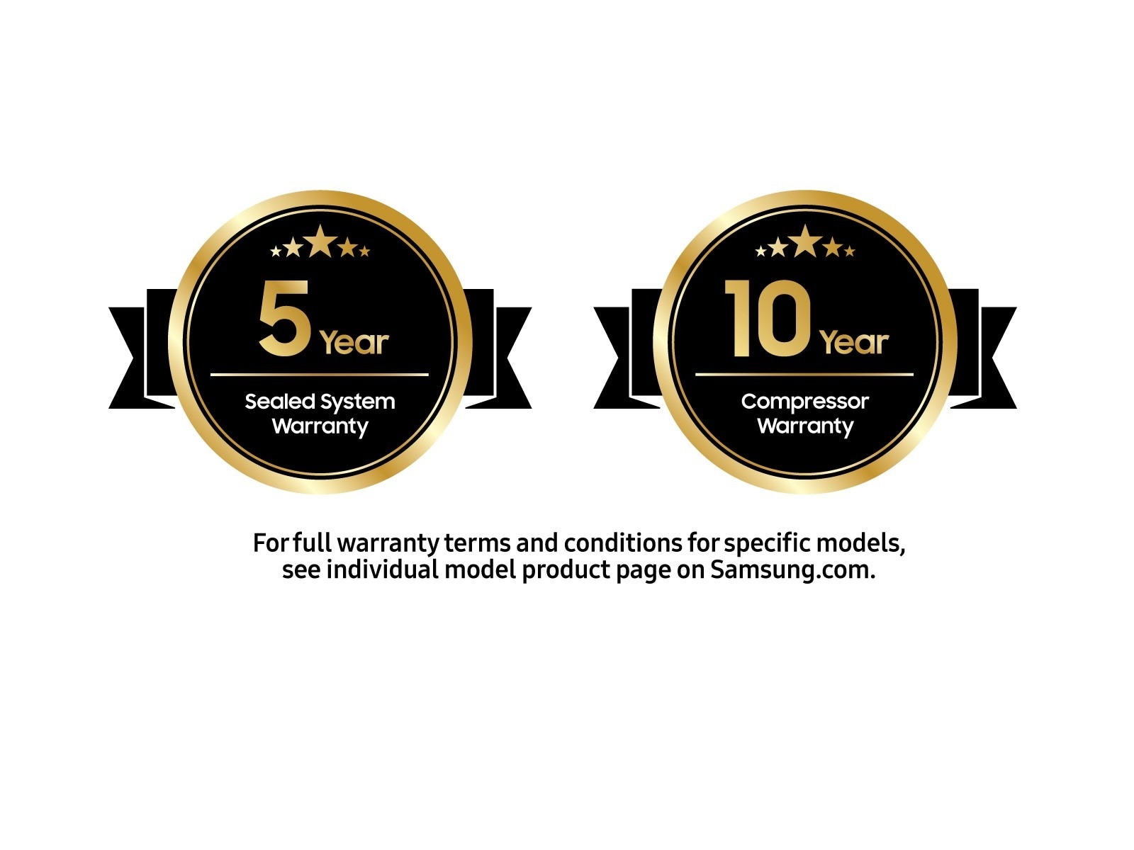 Thumbnail image of Bespoke AI 3-Door French Door