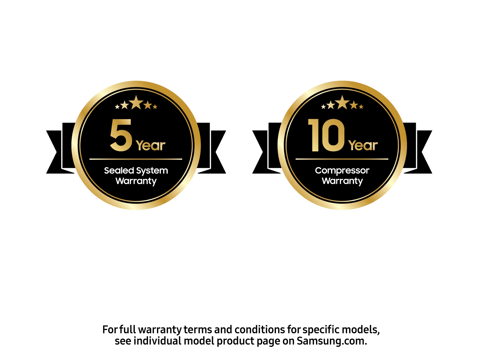 Bespoke AI 3-Door French Door Silver