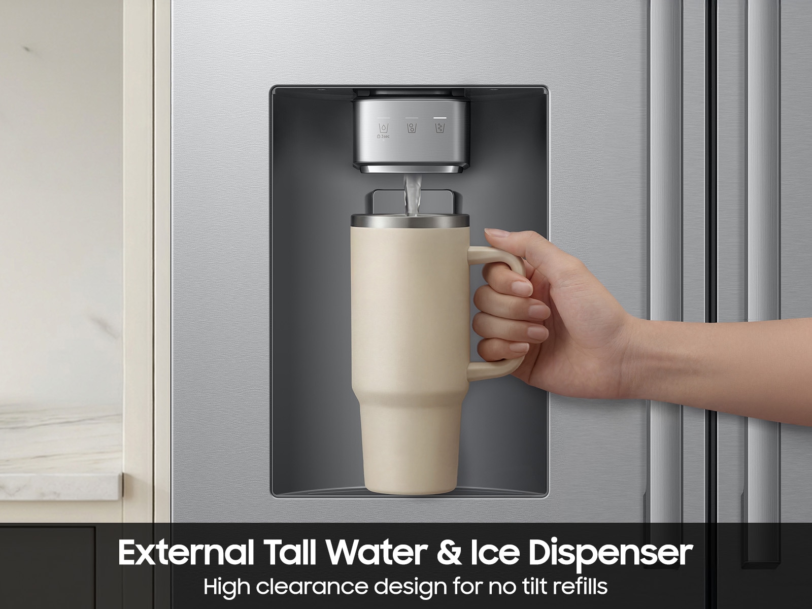 External_Tall_Dispenser_Infographic_RF70H30GER_RF70H25GER_RF70H30HER_RF70H25HER_SCOM