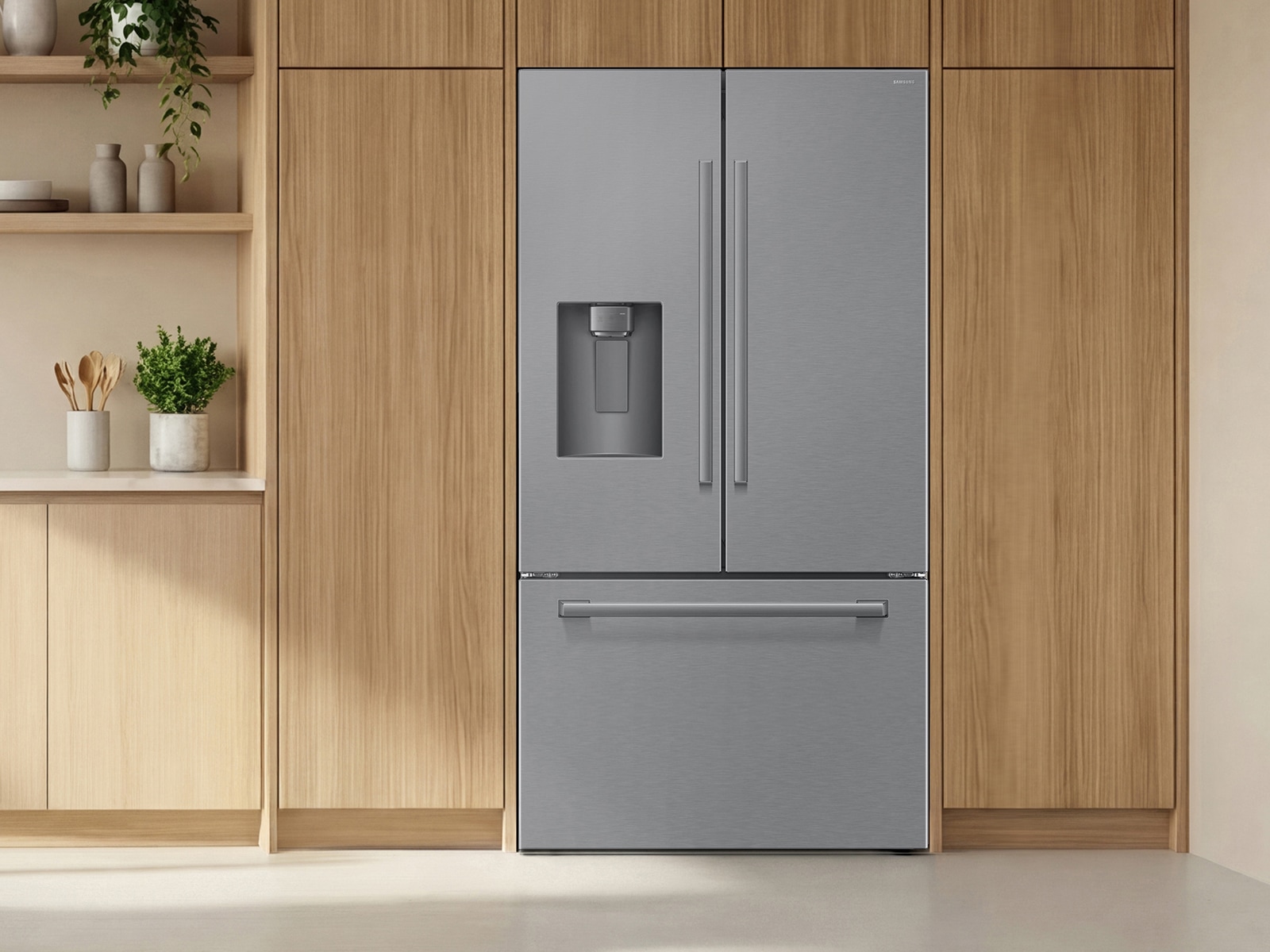 RF70H25HER_Lifestyle_SCOM