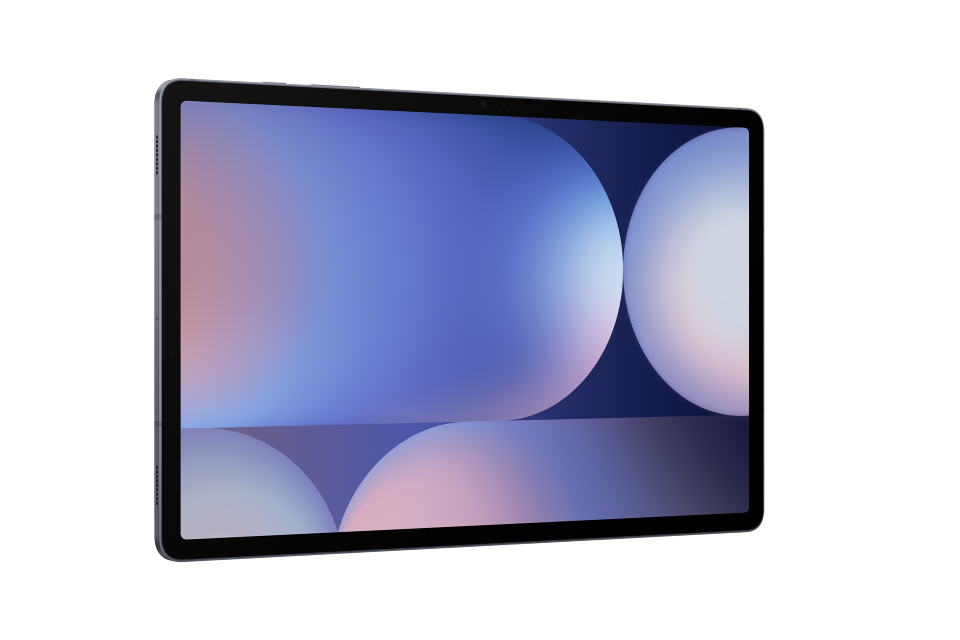 Buy Tab S10+ 256GB in Platinum Silver | Samsung US