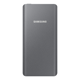 https://stg-images.samsung.com/is/image/samsung/pe-battery-pack-5000mah-eb-p3020-eb-p3020bsegww-frontsilver-thumb-81658225