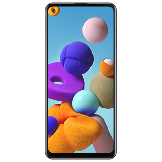 Buy Galaxy A21s Price 2021 Samsung Philippines