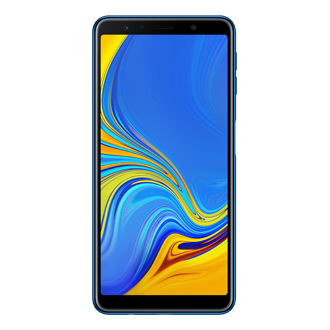 Buy Galaxy A7 Price 2021 Samsung Philippines