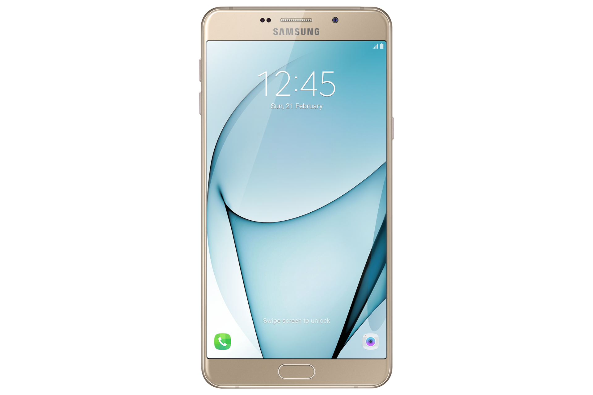 Samsung Galaxy A9 Pro (2016) Gold - Price and Reviews | Samsung PH
