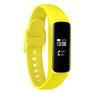 Samsung Galaxy Fit e Price and 