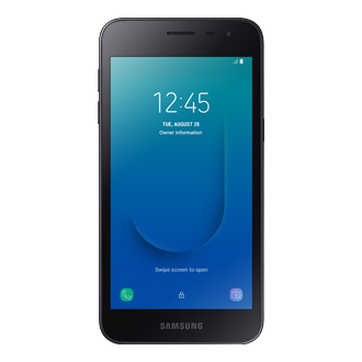 Samsung Galaxy J2 Core Price And Availability In The Philippines Specs Features