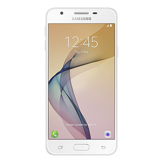 Samsung Galaxy J5 Prime Price And Availability In The Philippines Specs Features