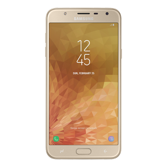 samsung j7 duo size