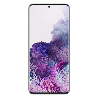 Buy Galaxy S20 Price 2021 Samsung Philippines