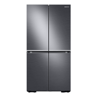 Samsung 822l French Door Refrigerator Samsung Philippines