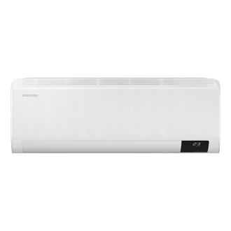 daikin ac ftkf35tv16u