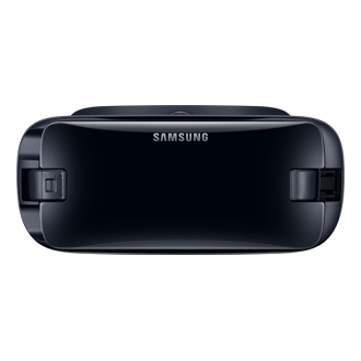 culos VR Gear VR com Comando 2018 Samsung Portugal