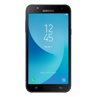 Galaxy J7 Neo | SM-J701MZKLUPO | Samsung Paraguay