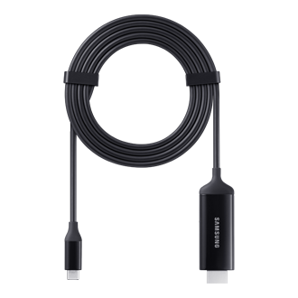 HDMI-кабель для смартфонов Samsung - купить | Samsung RU