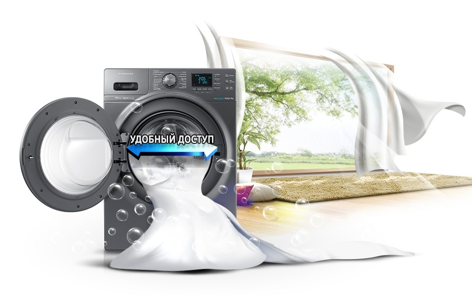 Больше загрузка, меньше работы, больше времени для себя