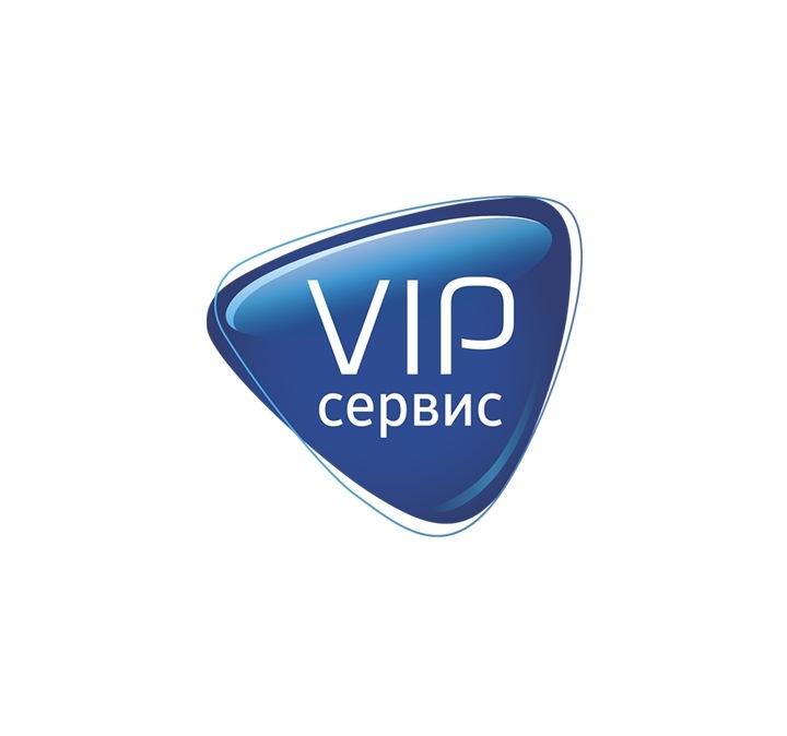 Https samsung ru. VIP сервис. Samsung VIP service. Логотип вип сервис. Samsung.ru.