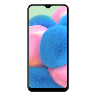 Смартфон Samsung Galaxy A30s 32gb черный характеристики | Цены и акции ...