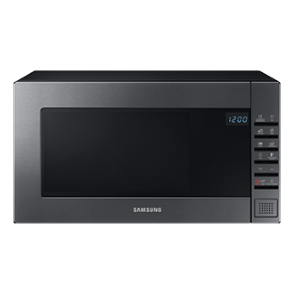 Микроволновая печь Samsung ME88SUG - купить | Samsung RU