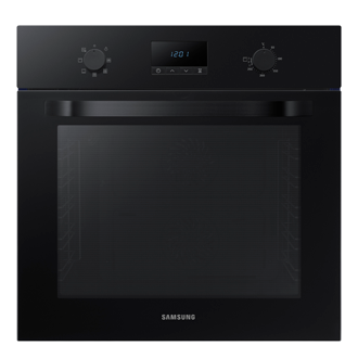 Duhovoj Shkaf Samsung Nv68r1310bb Wt Kupit Samsung Ru