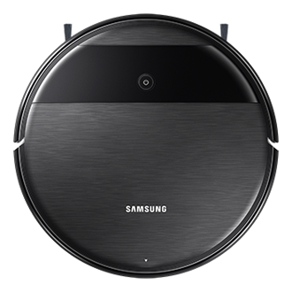 Робот-пылесос Samsung VR05R5050WK/EV 55 Вт - купить | Цены и акции ...
