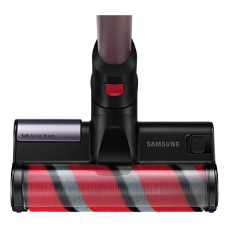 Щетка для паркета для пылесоса Samsung PowerStick - купить | Samsung RU