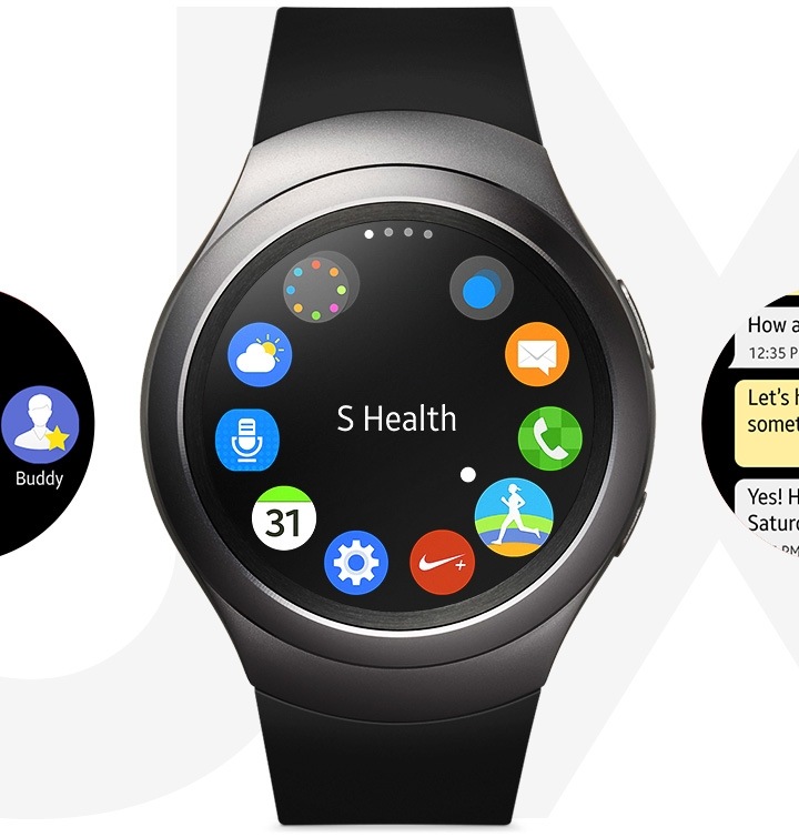 dz09 single sim smart watch phone