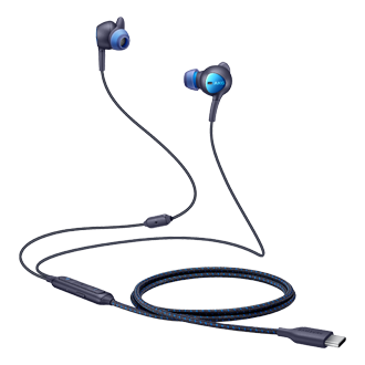 headset type c