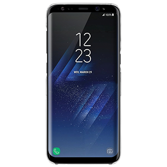 Samsung Galaxy S8 Plus Anymode Kick Tok Samsung Ksa