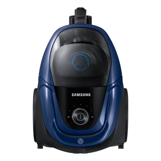 samsung air scrubber