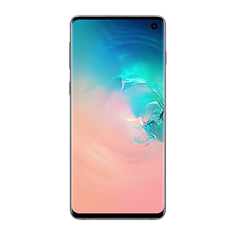 Galaxy S10 | SM-G973FZWDKSA | Samsung Business Saudi Arabia