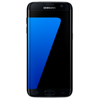 スマートフォン本体 Galaxy S7 edge Galaxy S7 edge｜価格比較・最新情報 - 価格.com